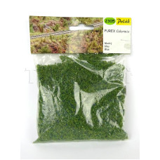 Purex colormix, modrý, Polák 2305