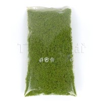 Purex hrubý, barevný mix, 0,5 l, Polák 2134