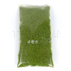 Purex hrubý, barevný mix, 0,5 l, Polák 2134
