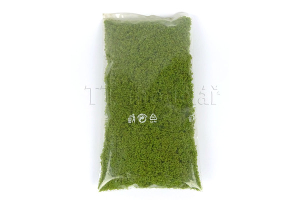 Purex hrubý, barevný mix, 0,5 l, Polák 2134