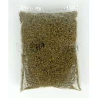 Purex hrubý, hnědá podzimní, Polák 2223