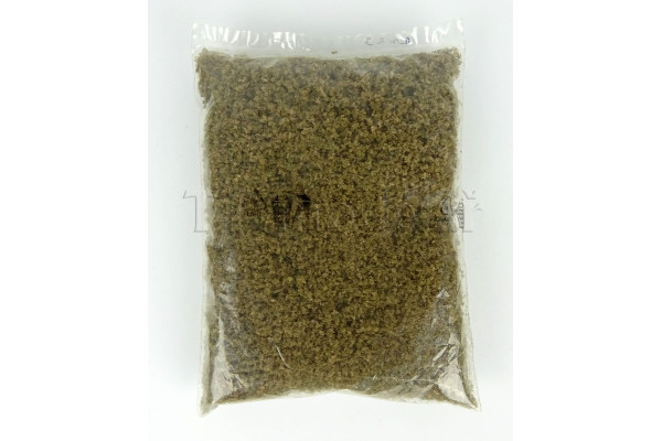 Purex hrubý, hnědá podzimní, Polák 2223
