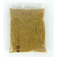 Purex jemný, sláma, Polák 2211