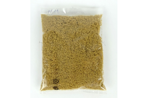 Purex jemný, sláma, Polák 2211