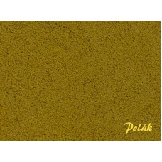 Purex střední, zelenožlutá, Polák 2192
