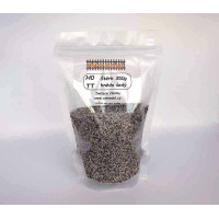 Štěrk hnědošedý, 350 g, TT/H0, AV Model KR-003 Štěrk hnědošedý, 350 g, TT/H0, AV Model KR-003