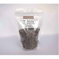 Štěrk hnědošedý, 350 g, TT/H0, AV Model KR-003 Štěrk hnědošedý, 350 g, TT/H0, AV Model KR-003