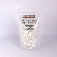 Kamení bílé, mix, 250 g, TT/H0, AV Model KR-004