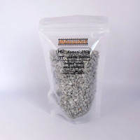 Kamení světle šedé, 250 g, TT/H0, AV Model KR-005 Kamení světle šedé, 250 g, TT/H0, AV Model KR-005
