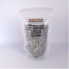 Kamení světle šedé, 250 g, TT/H0, AV Model KR-005 Kamení světle šedé, 250 g, TT/H0, AV Model KR-005