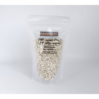 Kamení světle béžové, 250 g, TT/H0, AV Model KR-006