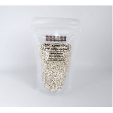 Kamení světle béžové, 250 g, TT/H0, AV Model KR-006 Kamení světle béžové, 250 g, TT/H0, AV Model KR-006