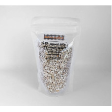 Kamení tmavě béžové, 250 g, TT/H0, AV Model KR-007 Kamení tmavě béžové, 250 g, TT/H0, AV Model KR-007