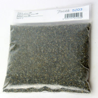 Štěrk H0, spilit 2, DOPRODEJ, Polák 5203