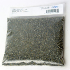 Štěrk H0, spilit 2, DOPRODEJ, Polák 5203