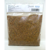 Štěrk, rezavý 2, 200 g, TT, DOPRODEJ, Polák 5212