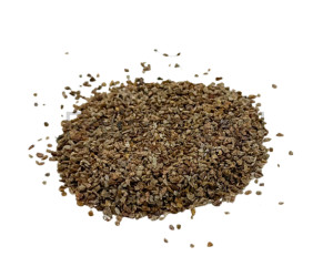 Štěrk, žula, 350 g, I, Polák 5313N