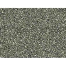 Štěrk, spilit, tmavý, 200 g, TT, Polák 5452B