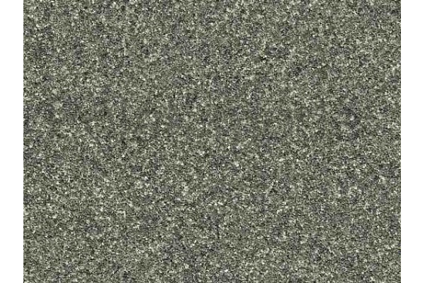 Štěrk, spilit, tmavý, 200 g, TT, Polák 5452B