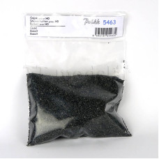 Štěrk, čedič, H0, Polák 5463
