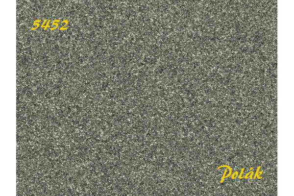 Štěrk, spilit, TT, DOPRODEJ, Polák 5452