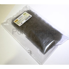 Sitdekor, nesypaný, zelenohnědý, Polák 7402