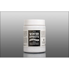 Vallejo Water Texture, 200 ml, Model Scene 26.201