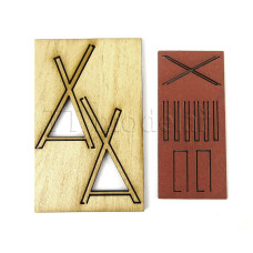 Posed, typ 1, TT, BuBiModel tt70011