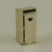 Kadibudka, N, Pojezdy 16B021