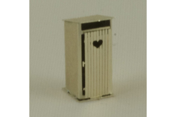 Kadibudka, N, Pojezdy 16B021