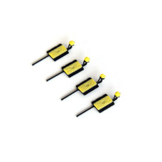 Počítač náprav PB3, 4 kusy, H0, AV Model DO-011-3 Počítač náprav PB3, 4 kusy, H0, AV Model DO-011-3