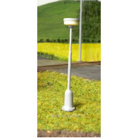 Lampa peronová–sadovka, H0, ES Pečky 23421