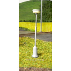 Lampa peronová–sadovka, H0, ES Pečky 23421