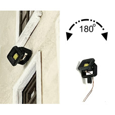 Reflektor, TT, JM Detail 316201 Reflektor, TT, JM Detail 316201