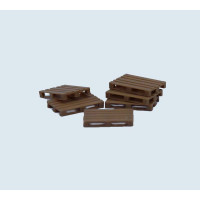 Europalety, TT, AV Model DO-001-2 Europalety, TT, AV Model DO-001-2