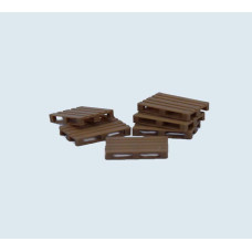 Europalety, TT, AV Model DO-001-2
