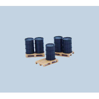 Paleta se sudy, TT, AV Model DO-002-2 Paleta se sudy, TT, AV Model DO-002-2