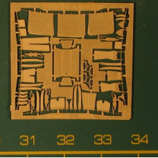 Prádlo na šňůře a necky, N, Lepieš N011 Prádlo na šňůře a necky, N, Lepieš N011