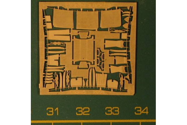 Prádlo na šňůře a necky, N, Lepieš N011 Prádlo na šňůře a necky, N, Lepieš N011