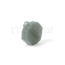 Přepravní box na film, TT, MFL D0095