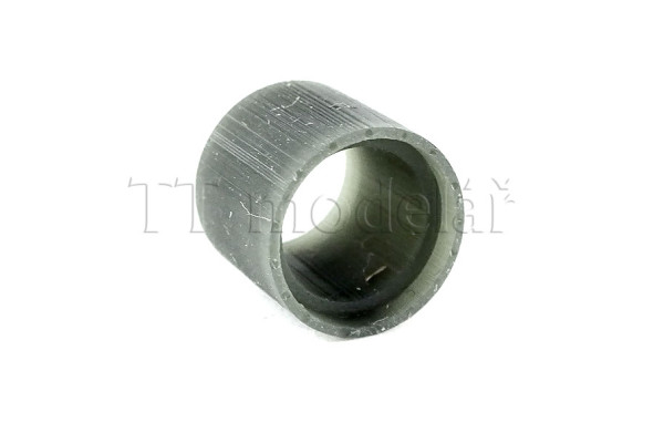 Skruž, výška 1 m, TT, MFL D0099