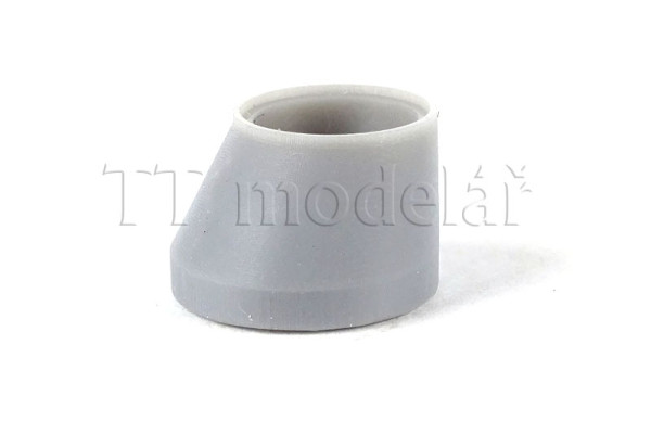 Skruž kónická, TT, MFL D0100