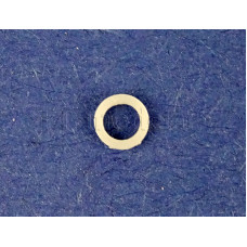 Příruba potrubí, 2 mm, TT, MFL D0118