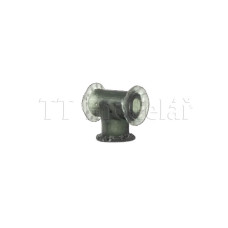 T-kus, 2 mm, TT, MFL D1027