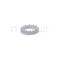 Příruba 2,5 mm, TT, DOPRODEJ, MFL D1040 Příruba 2,5 mm, TT, DOPRODEJ, MFL D1040