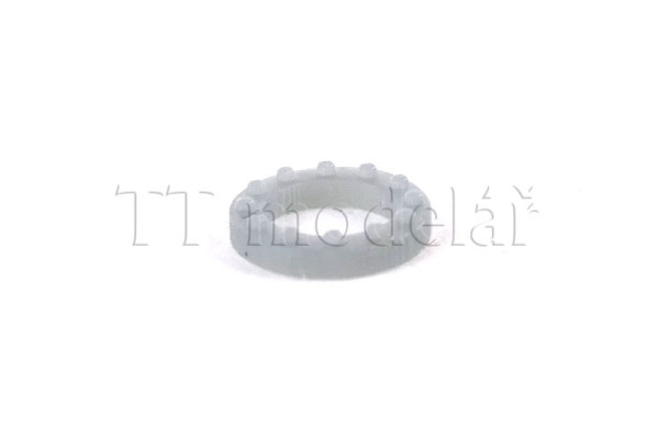 Příruba 2,5 mm, TT, DOPRODEJ, MFL D1040 Příruba 2,5 mm, TT, DOPRODEJ, MFL D1040
