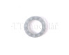 Příruba 2,5 mm, TT, DOPRODEJ, MFL D1040 Příruba 2,5 mm, TT, DOPRODEJ, MFL D1040