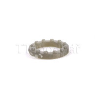 Příruba 3 mm, TT, DOPRODEJ, MFL D1041 Příruba 3 mm, TT, DOPRODEJ, MFL D1041