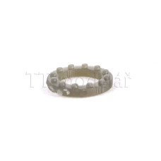 Příruba 3 mm, TT, DOPRODEJ, MFL D1041