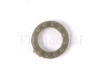 Příruba 3 mm, TT, DOPRODEJ, MFL D1041 Příruba 3 mm, TT, DOPRODEJ, MFL D1041